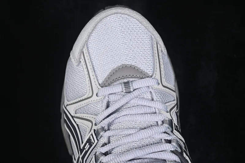 All categories Asics ASICS series Asics Gel-Kahana 8 1203B133-021
